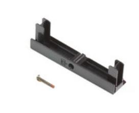 LENOVO HDD Cover 15" (FRU41V9986)