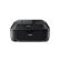 CANON PIXMA MX535