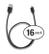 ERGOTRON Tablet Sync Lightning Cable Kit