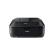 CANON PIXMA MX475 F-FEEDS