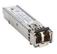 EXTREME SR SFP+ MODULE 10GBE 850NM MMF 26-300M LINK LC ACCS