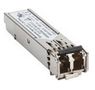 EXTREME SR SFP+ MODULE 10GBE 850NM MMF 26-300M LINK LC ACCS