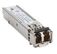 EXTREME LR SFP+ MODULE 10GBE 1310NM SMF 10KM LINK LC ACCS