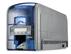 DATACARD SD360 PRINTER DUPLEX 100 CARDS INPUT HOPPER D3 BOARD IN PRNT