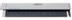 CANON SmartLF SC 42c