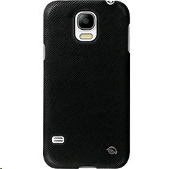 KRUSELL Malmö TextureCover - Beskyttende deksel for mobiltelefon (89959)