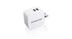 IOGEAR GearPower Dual USB 4.2A (20W)