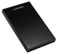LC POWER 6.3cm  (2,5")SATAIIIUSB3.0 LC-