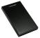 LC POWER HDG 2,5 USB3 SATA