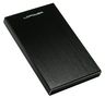 LC POWER LC-25U3-Becrux (LC-25U3-BECRUX)