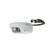 MOXA Ip Kamera. Hd H.264/ Mjpeg. Ip66. En50155 Factory Sealed