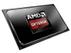 AMD OPTERON 12-CORE 6338P 2.3GHZ SKT G34 L2 8MB 99W HT3 WOF CHIP