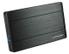LC POWER HDG 2,5 USB3 SATA 25U3-Diadem