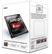 AMD A4 6320 3.8 GHZ SKT FM2 L2 1MB 65W PIB IN CHIP