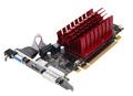 DELL Graphics Card 512