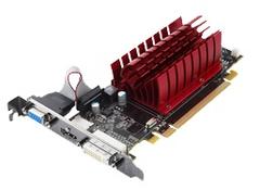 DELL Graphics Card 512