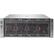 Hewlett Packard Enterprise ProLiant DL580 Gen8 E7-4809v2 2P 64GB-R P830i/2G 331FLR 1200W PS Server