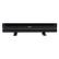 INFOCUS HW-SOUNDBAR-1 GR ACCS
