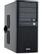 CHIEFTEC BM-02B-U3-OP ATX