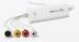 ELGATO Video Capture for Mac/PC, iPhone and iPod