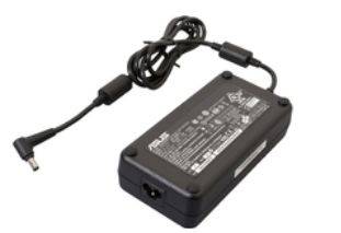 ASUS AC Adaptor 150W 19VDC (04G266009903)