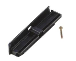 LENOVO HDD FRAME 14 (FRU42W3661)