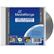 MediaRange Lens Cleaner for CD/DVD Player MediaRange