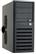 CHIEFTEC Geh ATX Midi oN Chieftec BM-01B-U3-OP