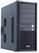 CHIEFTEC CH-09B-U3-OP ATX