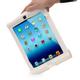 UMATES iBumper iPad Mini 2 White