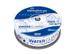 MediaRange DVD-R DVD 4,7GB 25pcs Cake F-FEEDS