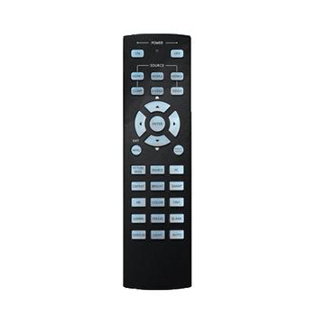 INFOCUS REMOTE CONTROL SP8604 (5041821300)