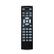 INFOCUS REMOTE CONTROL, SP8604 . WRLS