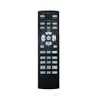 INFOCUS REMOTE CONTROL SP8604