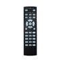 INFOCUS REMOTE CONTROL, SP8604 . WRLS