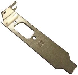 ASUS LOW PROFILE BRACKET VGA (90YE0030-B002U0)