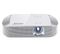 ACER Projector K137i DLP WXGA 3D HDMI