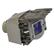 INFOCUS Lamp for IN112a, IN114a , IN116a