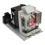 INFOCUS Projector Lamp