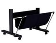 CANON Printer Stand ST-29 for iPF6400SE