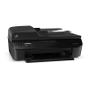 HP Officejet 4630 e-All-in-One-skriver