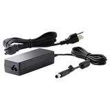 HP 65 W Smart vekselstrømsadapter (H6Y89AA#ABB)