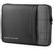 HP Ultrabook 12, 5-tommers veske