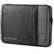 HP Ultrabook 14-tommers veske