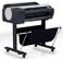 CANON iPF6400SE 24" DINA1 6 colors
