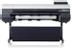 CANON iPF8400SE 44" 6 colors