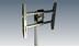 EDBAK Pivot mount head f TRx black
