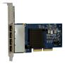 IBM Intel I350-T4 ML2 Quad Port
