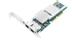 IBM Broadcom NetXtreme II ML2 Dual Port 10GbaseT for System x