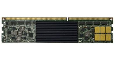 IBM eXFlash 200GB DDR3 Storage (00FE000)